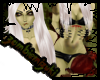 :ZM: Cut/Bruised Zombie