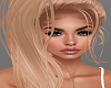 H/Laila Berry Blonde