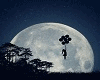 SUPER/ MIX