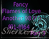 Flames of Love Part 3