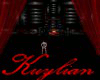 Miscelleneous "Intima"