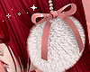 υ| Pinky Earmuffs
