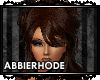 *AR* Kahi - Auburn