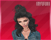 IIYII Vitage CW RTR