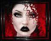 !T! Gothic | Fami R
