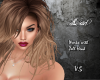 Glossy Lipstick V.5-Zell
