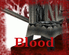 ^ MP Blood Throne ^