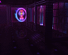 Club Neon  Matrix