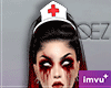 S!Bloody Nurse  RLL Bdle