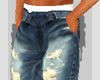 [1] JEANS