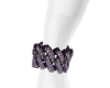 P.Cuban Bracelet
