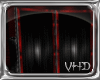 [VHD] RQ- GP-Screen