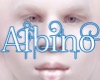 AlbinoSai3