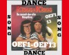Dance&Song Der Indianer