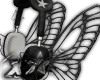headphones★彡