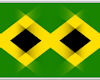 Jamaican rug