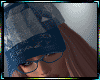 CRAZY Jeans  BUNDLE