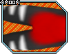 [xM]Pandox Kini
