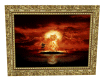 NT Red Fantacy Art