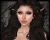 + Ev Curls - coco