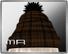 MR:Brown Hat