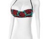 mex rose top