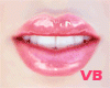 VB Spanish Girl VoiceBox