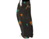 saggy jeans
