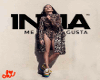 INNA - ME GUSTA