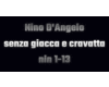 Nino D'Angelo-