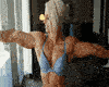 R | 120% arm width