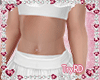 🎀༘⋆ Toffee skin