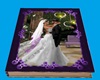 Wedding Book M & T