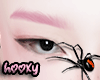 ᖾ asian pink ᖾ