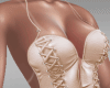 Venatrix Set