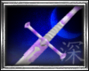 [SXA] Anan's Blade