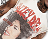 Cropped Tanktop