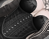 Gift Corset