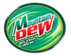 mountain dew