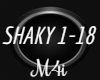 DaddyYankee-Shaky-Remix