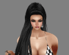 sw Natural Black 228