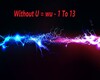 Without You