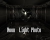 Moon Light Photo