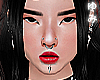 ゆみ Yaeko Head MH