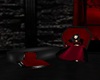 Coffin Chair V3