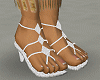 !!NEW Diamond Sandal