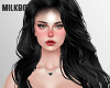 $ Shakira Black.