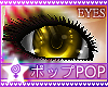 . ANiMU EYES - YELLOW
