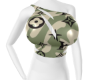 *AB CAMEO TOP*