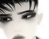gothboy